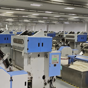 <strong>Sheep</strong> Hair Carding Machine Goat Cashmere Carding <strong>Combing</strong> Machine for Dehair Machine - Product Image 5