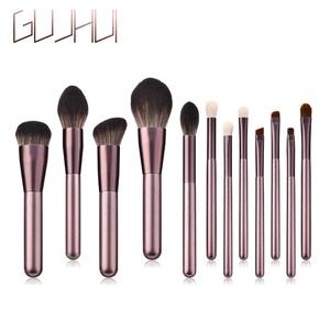 Équipement de beauté et maquillage brosse et brosse de nettoyage du visage-brosse de nettoyage sonique faciale etc. - Product Image 1