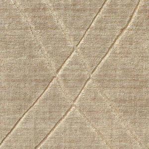 Handmade Wool/Silk Moroccan <b>Carpet</b> Set with Reversible Washable Stylish Geometric Design Area Rugs <b>for</b> Home & <b>Bar</b> Decor - Product Image 6