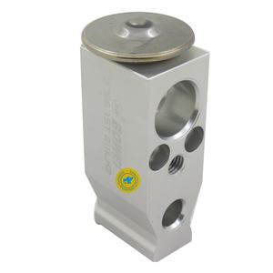 Válvula de Control de Succión/Válvula de Expansión de Aire Acondicionado EB3B-19849-CB para Ford Ranger - Product Image 3