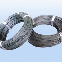 Cable de acero inoxidable coreano serie 300, herramientas de 0.10mm-5.0mm, acabado superficial TR, cómodo, confiable, potente, cuerda de acero.