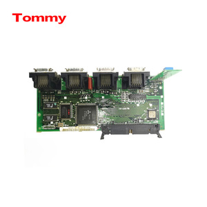 Repuesto Industrial RK311B - Product Image 1