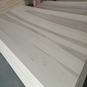 Listelli in <span class=keywords><strong>Legno</strong></span> <span class=keywords><strong>Massello</strong></span> di Pioppo in Vendita, Prezzo di Fabbrica, Listelli in <span class=keywords><strong>Legno</strong></span> di Pioppo <span class=keywords><strong>Massello</strong></span> per Mobili - Product Image 2