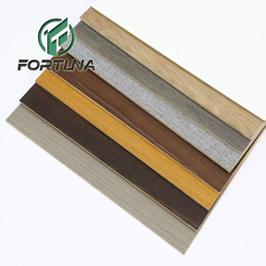 <span class=keywords><strong>Tablero</strong></span> de MDF de melamina laminada blanca titanio 12mm 15mm 18mm - Product Image 3