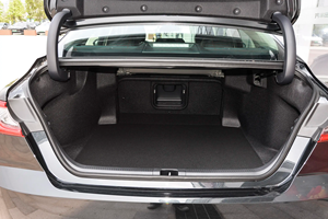 2025 Offre Spéciale à YOTA Ca Mry CA MRY 2023 2024 <span class=keywords><strong>TAYOTA</strong></span> essence/hybride 2.0L/2.5L modèle mondial Tuyota Cammry berline moyenne - Product Image 6