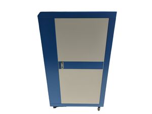 Generador de Nitrógeno Líquido de Alta Calidad con Motor de Bomba de Nitrógeno, Equipo de Generación de Gas para Soldador Láser - Product Image 4