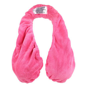 En stock transfrontalier Tata Towel Bra Bath Wrap <span class=keywords><strong>de</strong></span> <span class=keywords><strong>bain</strong></span> à porter autour du cou et autour <span class=keywords><strong>de</strong></span> la poitrine, sans bretelles, grande taille - Product Image 5