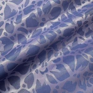 Offre Spéciale hiver haute qualité TR Jacquard doublure tissé brocart tissu vêtements intérieurs pour garçons et filles costumes - Product Image 2