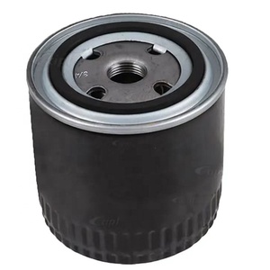 直接工厂汽车配件汽车发动机机油滤清器原始设备制造商W712/83适用于卡特彼勒机油滤清器7884256 5003968 650365 SP951 144445 PH2835 - Product Image 6