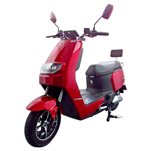 VIMODE <span class=keywords><strong>cross</strong></span> <span class=keywords><strong>adulte</strong></span> hors route enduro stooter <span class=keywords><strong>électrique</strong></span> <span class=keywords><strong>électrique</strong></span> moto de course - Product Image 4