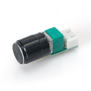 พัดลม BIGTREETECH 24V 7040 รุ่น WS7040 ชุดเทอร์โบอเนกประสงค์ พร้อมไส้กรองอากาศ DC สำหรับ Voron2.4 VzBot อะไหล่ระบายความร้อนเครื่องพิมพ์ 3 มิติ สภาพใหม่ - Product Image 3