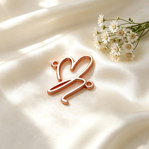 <b>Custom</b> Metal <b>Dog</b> <b>Tags</b> Zinc Alloy Enamel Printed Luggage Garment Accessories for Bags Cute Design - Product Image 3