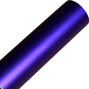 Heap-tinte superoscuro para ventanas de <span class=keywords><strong>coche</strong></span>, película polarizada de color negro para ventana de <span class=keywords><strong>coche</strong></span>, rechazo Solar UV - Product Image 4