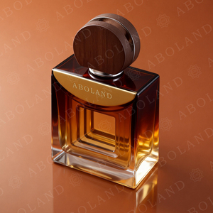 Perfume <b>Bottle</b> Empty Perfume <b>Bottle</b> With <b>Box</b> Perfume Luxury Sample <b>Bottles</b> Perfume Spray Custom <b>Bottle</b> - Product Image 5