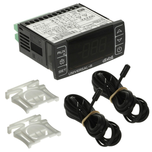 R เทอร์โม12V 240V ความร้อน V4 <span class=keywords><strong>GSP</strong></span> - Product Image 1