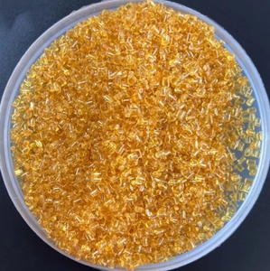 Polieterimida ignífuga inherente de plásticos de alto rendimiento Pei para bandeja de esterilización médica - Product Image 5