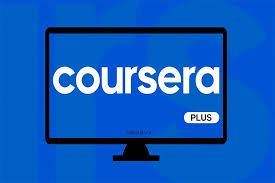 Coursera Plus est un programme exclusif de certification d'un an pour les domaines de la programmation Python, de l'apprentissage automatique et des mathématiques. - Product Image 4