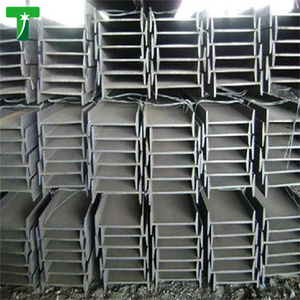 Kết Cấu Thép đúc sẵn mạ kẽm I phần thép <span class=keywords><strong>H</strong></span> chùm giá <span class=keywords><strong>H</strong></span> chùm 25 - Product Image 5