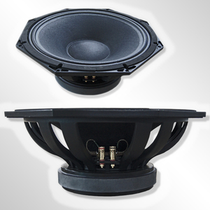 Haut-parleurs de moniteur DM1520, système de restauration audio professionnel pour studio et <span class=keywords><strong>cinéma</strong></span>, équipement de sonorisation pour petits théâtres - Product Image 5