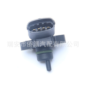 Intake Pressure <b>Sensor</b> 261230013 3933026300 <b>For</b> Changan Dongfeng Xiaokang Hyundai Accent - Product Image 4