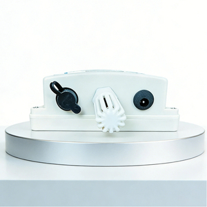 <span class=keywords><strong>Capteur</strong></span> <span class=keywords><strong>de</strong></span> <span class=keywords><strong>CO2</strong></span> haute précision, moniteur <span class=keywords><strong>de</strong></span> qualité <span class=keywords><strong>de</strong></span> l'air intérieur pour <span class=keywords><strong>salle</strong></span> <span class=keywords><strong>de</strong></span> <span class=keywords><strong>classe</strong></span>, laboratoire et système <span class=keywords><strong>de</strong></span> purification <span class=keywords><strong>de</strong></span> l'air - Product Image 3