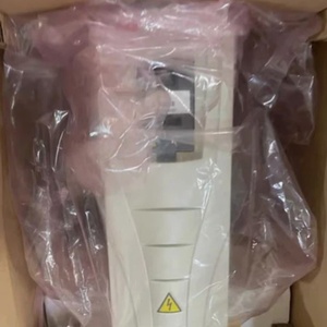ACS550-U1-012A-4 ACS550 ซีรีส์ 12A 5.5kW PLC - Product Image 2