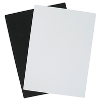 Papel Continuo para Computadora, Multicapa, Transparente, Sin Carbón, NCR, A4, Tongao, 80g, para Oficina, Supermercado, Hospital, Banco
