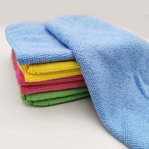 Panno <span class=keywords><strong>per</strong></span> la pulizia in <span class=keywords><strong>microfibra</strong></span> asciugamani senza pelucchi <span class=keywords><strong>per</strong></span> casa, cucina, auto, finestre - Product Image 3