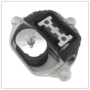 Supporto per Trasmissione Automatica XWD, Sostituzione Supporto Motore per <span class=keywords><strong>Audi</strong></span> A4L <span class=keywords><strong>Q5</strong></span> A6L C7 - Product Image 4