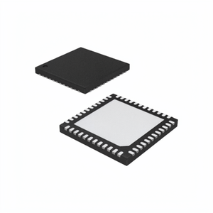 N681387YG TR 48 VFQFN Exposed Pad Original One Stop Service Interface Components Electronic - Product Image 1