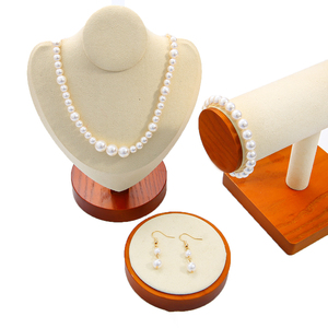 18 anni all'ingrosso 3mm 4mm 6mm 8mm 10mm altre perle di vetro sciolte perline rotonde per gioielli fai da te braccialetto Charms che fanno massa - Product Image 3