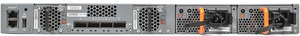 Juniper Networks Ethernet PoE Switch EX4300-48P Switch - Product Image 3