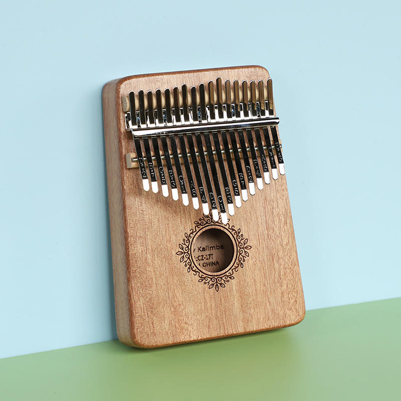 A-สีไม้ดอกไม้