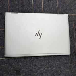 สำหรับ H-P EliteBook 1030 G4 X360 Core i7 รุ่นที่ 8 แรม 16GB SSD 256GB หน้าจอ 13 นิ้ว แบบไม่สัมผัส โน้ตบุ๊กแบบแปลงสภาพได้ - Product Image 3
