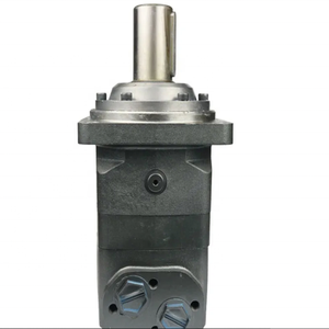 Motor Hidráulico Orbital OMV800 OMV1000 en Venta - Product Image 1