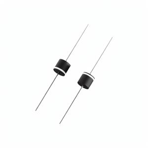 Single Diodes P600, Axial In Stock P2000MTL-CT Electronic Circuit Components - Product Image 1