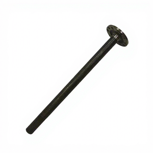 VIT semiasse posteriore 42311-60390 42311-60200 42311-60190 per <span class=keywords><strong>TYT</strong></span> - Product Image 1