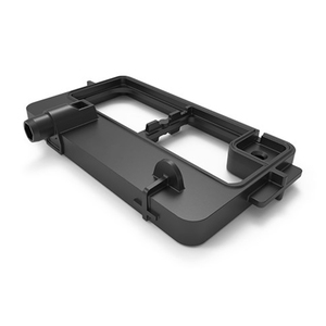 NCR Các Bộ Phận <span class=keywords><strong>ATM</strong></span> CNC Nhanh Chóng Prototype Sơn Bề Mặt Với Chất Lượng Cao - Product Image 3