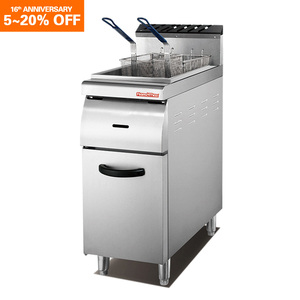 <span class=keywords><strong>Star</strong></span> ، معدات تقديم الطعام التجارية لمطاعم الفنادق ، لوازم الحلول الرئيسية - Product Image 6