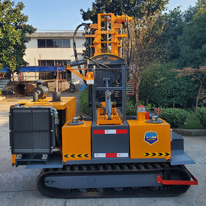 Hot bán đường cao tốc bài hộ Lan Tôn sóng đống điều khiển cho bán - Product Image 2