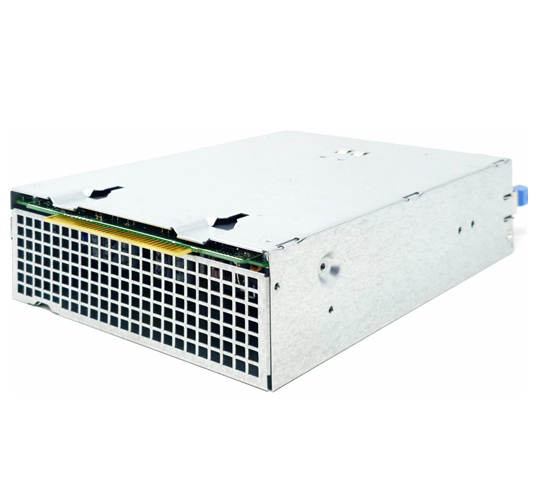 685W Power Supply for Dell Precision T5610 - Original PSU