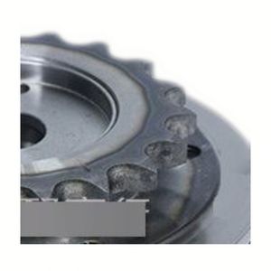 YW59 pour <span class=keywords><strong>06F109088</strong></span> 722738080J 06F109088C Audi BWM arbre à cames de distribution - Product Image 3