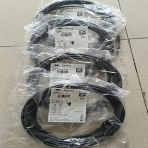 ตัวควบคุม Baumer BK Mikro รุ่น 6304268 BKM98 พร้อมชุดควบคุม TK91A - Product Image 1