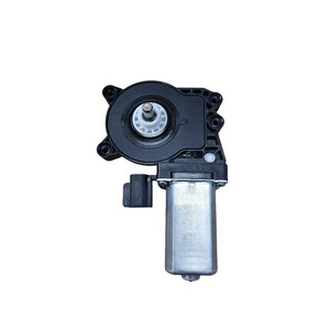 Lève-vitre électrique Ed8b14553aa pour Ford Focus 15 et modèles ultérieurs, avant et arrière, gauche et droite, pièce de rechange - Product Image 4