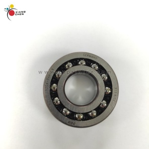 Good Quality <b>Printing</b> <b>Machines</b> 00.600.0209 1204-TVH-C3 Bearing Self Aligning Ball Bearing for HD PM74 SM74 GTO52. - Product Image 5