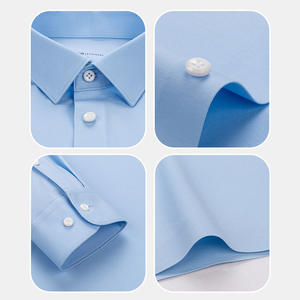 เสื้อยืดแขนสั้นผู้<span class=keywords><strong>ชาย</strong></span>ทรงสวยทันสมัย ดีไซน์เท่ห์ รุ่นฮิตสุดๆ ขายดีอันดับต้นๆ จากร้านค้าคุณภาพ - Product Image 6