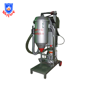 GMT-C di ricarica estintore CO2 220V 1KW 2-3 kg/min capacità di riempimento attrezzature e accessori essenziali antincendio - Product Image 5