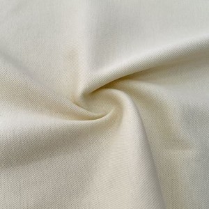 Tissu piqué épais <span class=keywords><strong>Paul</strong></span> Scuba 320g pour ensembles décontractés (vestes, sweat-shirts, pantalons de survêtement) pour garçons et filles - Doux double face - Product Image 5