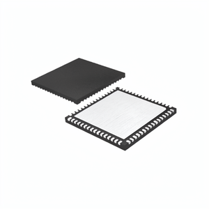 LTC2290IUP#PBF 64 WFQFN Exposed Pad Data Acquisition Electronic Circuit Components BOM IC In Stock - Product Image 1