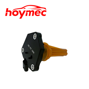 Sensor de Nivel de Aceite 04C907660A para VW-GOLF SPORTSVAN VII/T-ROC/ARTEON/TOURAN/POLO VI/PASSAT B8/TIGUAN/T-CROSS/SEAT-LEON/<span class=keywords><strong>ARONA</strong></span>/IBIZA - Product Image 3